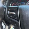 toyota alphard 2020 CFJ1678799 image 10