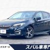 subaru impreza-wagon 2018 -SUBARU--Impreza Wagon DBA-GT2--GT2-036083---SUBARU--Impreza Wagon DBA-GT2--GT2-036083- image 1