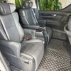 toyota alphard 2019 -TOYOTA--Alphard DBA-AGH30W--AGH30-0251765---TOYOTA--Alphard DBA-AGH30W--AGH30-0251765- image 11