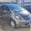 honda freed 2009 -HONDA--Freed DBA-GB3--GB3-1038337---HONDA--Freed DBA-GB3--GB3-1038337- image 3