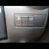 mazda demio 2015 CFJ1599960 image 13