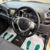 suzuki spacia 2017 CFJ1798189 image 27