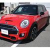 mini mini-others 2016 quick_quick_XS20_WMWXS720702C51245 image 9