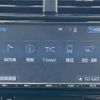 toyota prius 2018 -TOYOTA--Prius DAA-ZVW51--ZVW51-6065199---TOYOTA--Prius DAA-ZVW51--ZVW51-6065199- image 24