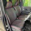daihatsu tanto 2024 CFJ1831824 image 8