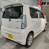 suzuki wagon-r 2014 -SUZUKI 【富山 581ﾇ3094】--Wagon R MH44S--MH44S-116310---SUZUKI 【富山 581ﾇ3094】--Wagon R MH44S--MH44S-116310- image 6