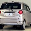 daihatsu cast 2016 -DAIHATSU--Cast DBA-LA250S--LA250S-0042833---DAIHATSU--Cast DBA-LA250S--LA250S-0042833- image 17