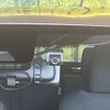 toyota yaris 2022 CFJ1663292 image 6