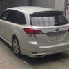 subaru legacy-touring-wagon 2012 -SUBARU--Legacy Wagon BRM--BRM-005431---SUBARU--Legacy Wagon BRM--BRM-005431- image 2