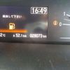 honda n-box 2020 CFJ1762224 image 35
