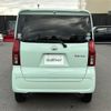 daihatsu tanto 2020 -DAIHATSU--Tanto 6BA-LA660S--LA660S-0020893---DAIHATSU--Tanto 6BA-LA660S--LA660S-0020893- image 17