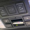 toyota voxy 2022 quick_quick_MZRA90W_MZRA90-0020724 image 6