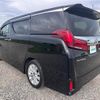 toyota alphard 2018 -TOYOTA--Alphard DBA-AGH30W--AGH30-0224853---TOYOTA--Alphard DBA-AGH30W--AGH30-0224853- image 15