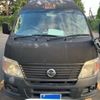 nissan caravan-van 2007 -NISSAN--Caravan Van KR-CWGE25--CWGE25-057021---NISSAN--Caravan Van KR-CWGE25--CWGE25-057021- image 2