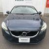 volvo v40 2019 quick_quick_MB4154T_YV1MV2920K2572445 image 14