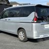 nissan serena 2018 -NISSAN--Serena DAA-GNC27--GNC27-008480---NISSAN--Serena DAA-GNC27--GNC27-008480- image 15