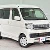 daihatsu atrai-wagon 2015 quick_quick_S321G_S321G-0064067 image 13