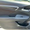 honda fit 2014 -HONDA--Fit GP6--5000027---HONDA--Fit GP6--5000027- image 7