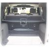 mercedes-benz g-class 2024 -MERCEDES-BENZ--Benz G Class 3CA-465310C--W1N4653102X023***---MERCEDES-BENZ--Benz G Class 3CA-465310C--W1N4653102X023***- image 7