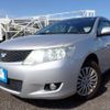 toyota allion 2009 REALMOTOR_N2024100027F-24 image 1