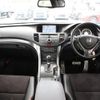 honda accord 2012 quick_quick_CU2_CU2-1100454 image 3