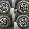 jeep renegade 2021 CFJ1833882 image 6