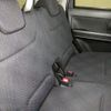 suzuki wagon-r 2017 CFJ1486131 image 9