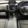 toyota crown 2019 -TOYOTA--Crown 6AA-AZSH21--AZSH21-1008090---TOYOTA--Crown 6AA-AZSH21--AZSH21-1008090- image 5