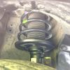 suzuki swift 2018 CFJ1698985 image 20