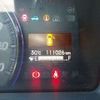 honda stepwagon 2012 -HONDA--Stepwgn DBA-RK6--RK6-1300767---HONDA--Stepwgn DBA-RK6--RK6-1300767- image 49