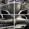 suzuki spacia 2018 CFJ1027018 image 5