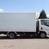 isuzu elf-truck 2020 -ISUZU--Elf 2RG-NPR88AN--NPR88-7006964---ISUZU--Elf 2RG-NPR88AN--NPR88-7006964- image 6