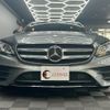 mercedes-benz e-class 2016 quick_quick_213042C_WDD2130422A109106 image 5