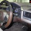 lexus rx 2016 -LEXUS--Lexus RX GYL20W--0002277---LEXUS--Lexus RX GYL20W--0002277- image 6