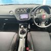 honda integra 2003 -HONDA--Integra LA-DC5--DC5-2000527---HONDA--Integra LA-DC5--DC5-2000527- image 3