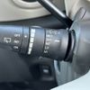 nissan cube 2016 CFJ1605052 image 27