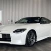 nissan fairlady-z 2025 -NISSAN--Fairlady Z RZ34--RZ34-124887---NISSAN--Fairlady Z RZ34--RZ34-124887- image 1