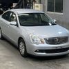 nissan bluebird-sylphy 2012 -NISSAN--Bluebird Sylphy KG11-125784---NISSAN--Bluebird Sylphy KG11-125784- image 5