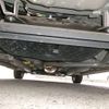 daihatsu move 2018 -DAIHATSU--Move DBA-LA150S--LA150S-0170389---DAIHATSU--Move DBA-LA150S--LA150S-0170389- image 24