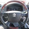 toyota crown 2009 -TOYOTA--Crown GRS200--0033554---TOYOTA--Crown GRS200--0033554- image 21