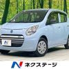 suzuki alto-eco 2013 -SUZUKI--Alto Eco DBA-HA35S--HA35S-146878---SUZUKI--Alto Eco DBA-HA35S--HA35S-146878- image 1