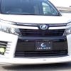 toyota voxy 2016 CFJ1807570 image 20