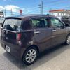 toyota pixis-epoch 2018 -TOYOTA--Pixis Epoch LA350A--0007958---TOYOTA--Pixis Epoch LA350A--0007958- image 14