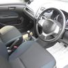 suzuki swift 2013 -SUZUKI--Swift ZC72S--310080---SUZUKI--Swift ZC72S--310080- image 23