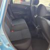 nissan note 2013 TE1449 image 19