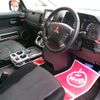 mitsubishi delica-d5 2010 -MITSUBISHI--Delica D5 DBA-CV4W--CV4W-0401218---MITSUBISHI--Delica D5 DBA-CV4W--CV4W-0401218- image 19