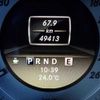 mercedes-benz c-class 2011 CFJ1558797 image 17