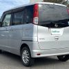 nissan roox 2010 CFJ1812130 image 3