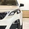 peugeot 5008 2017 quick_quick_ABA-P875G01_VF3M45GZWHL037488 image 13