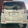 toyota roomy 2017 -TOYOTA--Roomy DBA-M900A--M900A-0092453---TOYOTA--Roomy DBA-M900A--M900A-0092453- image 20